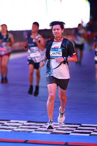 BIB: 
                            <button type="button" onclick="openModal(23398398)" class="btn btn-primary btn-sm float-right btn-popup" data-toggle="modal" data-target=".modal-high-quality">
                        <i class="fas fa-shopping-cart"></i> Add to Cart
                    </button>
                                            <button type="button" onclick="isThisMe(23398398, true)" class="btn btn-success btn-sm float-right btn-popup btn-isme hidden" data-toggle="tooltip" data-placement="bottom" title="นี่คือรูปของคุณใช่ไหม คลิกที่นี่เพื่อเอาเข้าอัลบั้ม">
                        <i class="fas fa-plus"></i> Add to album
                    </button>
                    <button type="button" onclick="isThisMe(23398398, false)" class="btn btn-warning btn-sm float-right btn-popup btn-isnotme hidden">
                        <i class="fas fa-ban"></i> Remove from album
                    </button>